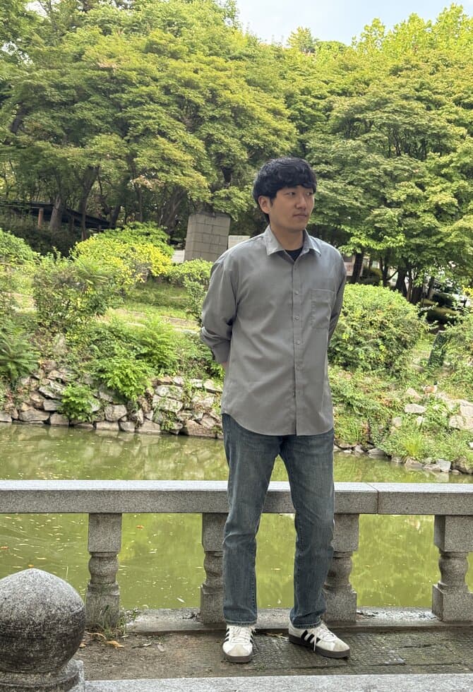 임성연