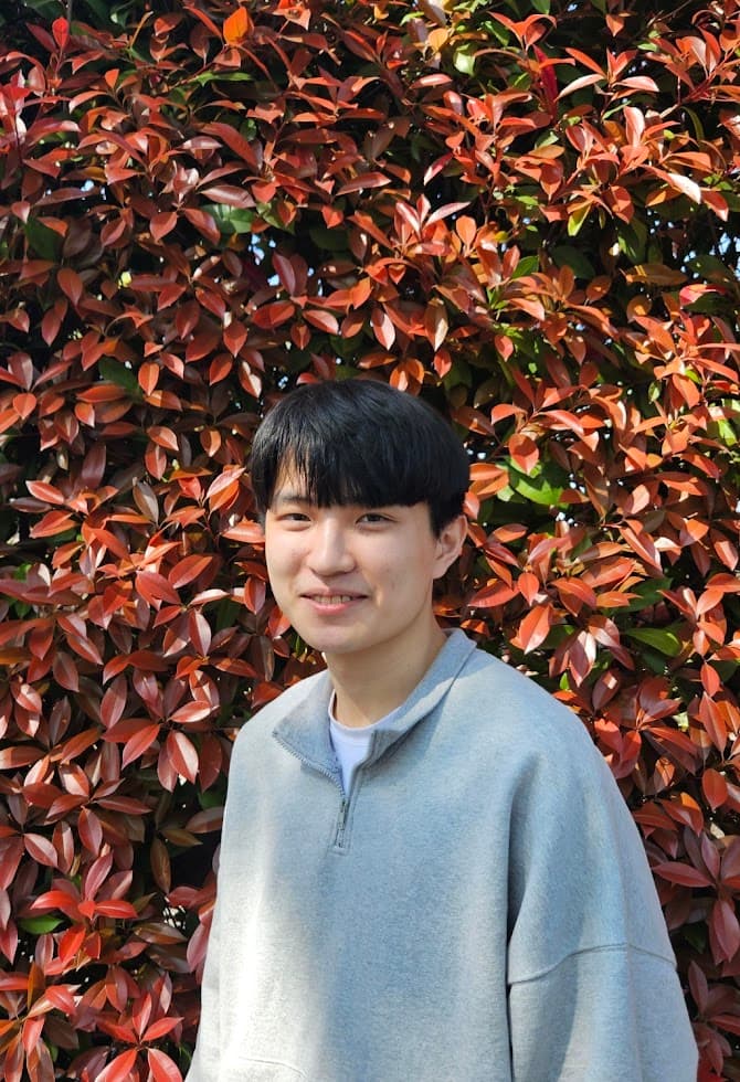 양재혁