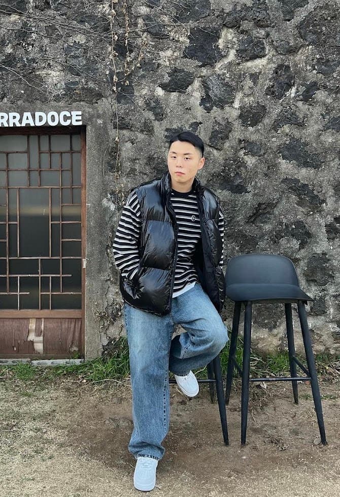 송준범