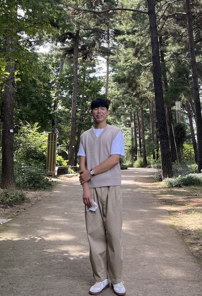고경주