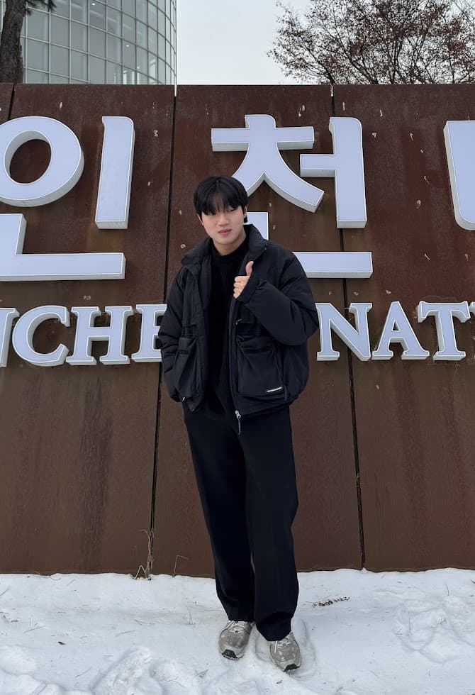 김만호