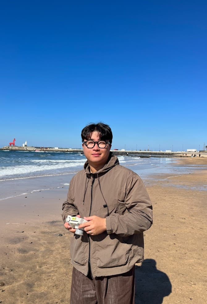 송상민