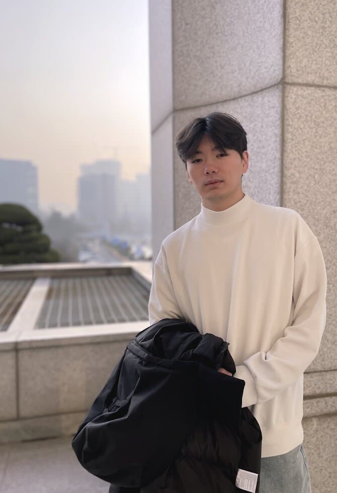 양성민