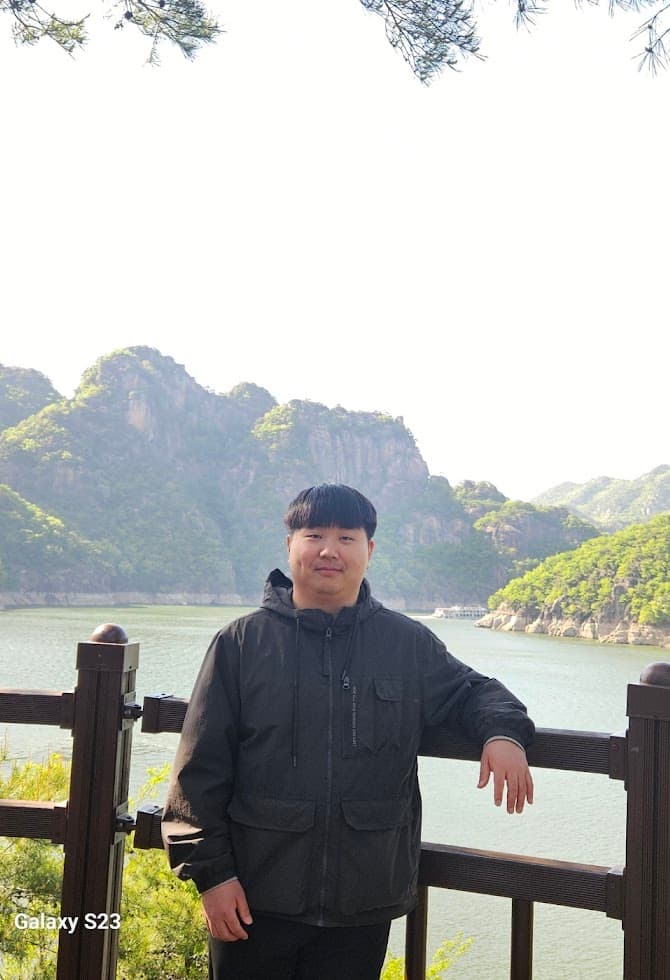 정영준