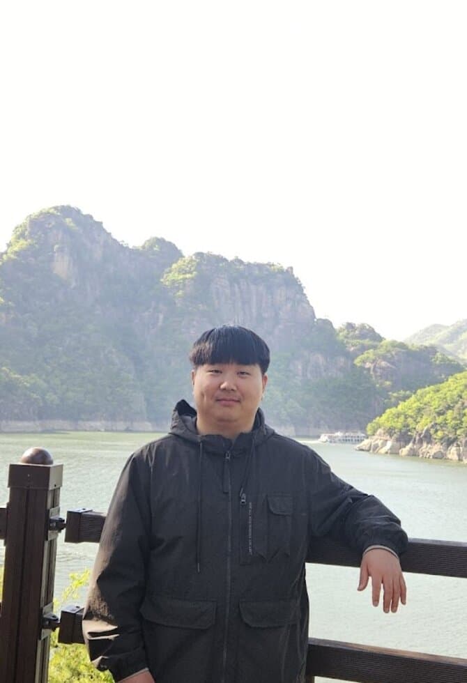 정영준